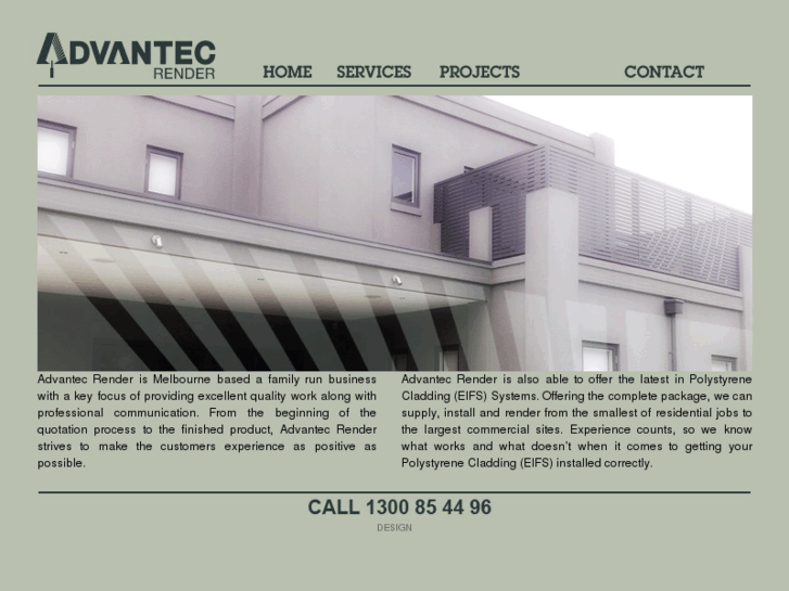 www.advantecrender.com