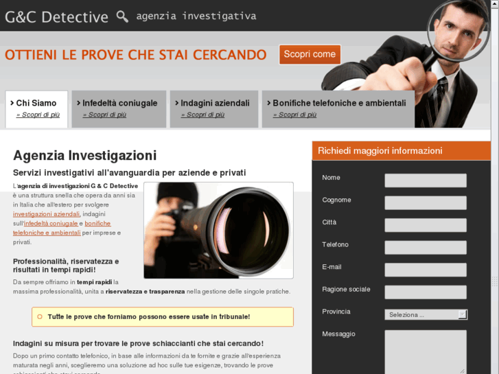 www.agenzia-investigazioni.net