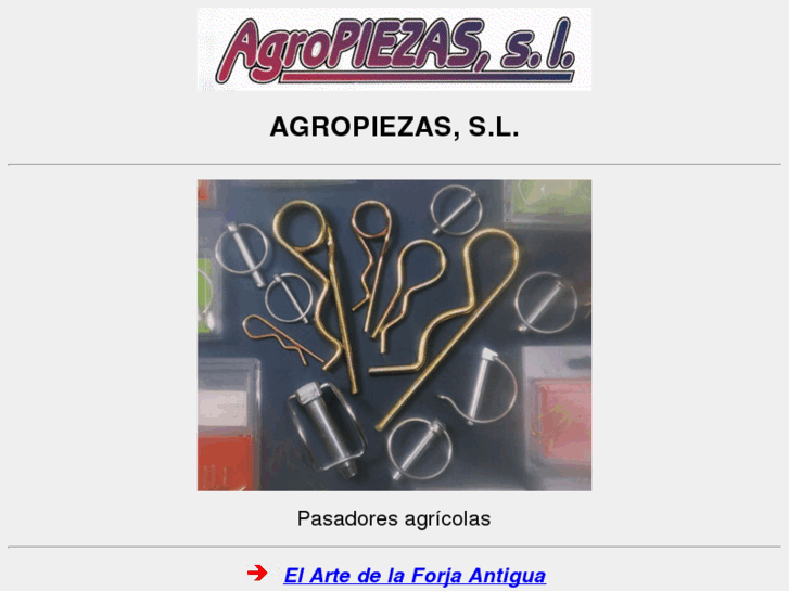 www.agropiezas.com