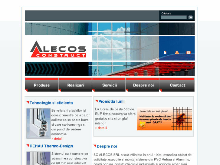 www.alecosconstruct.ro