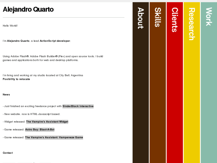 www.alejandroquarto.com