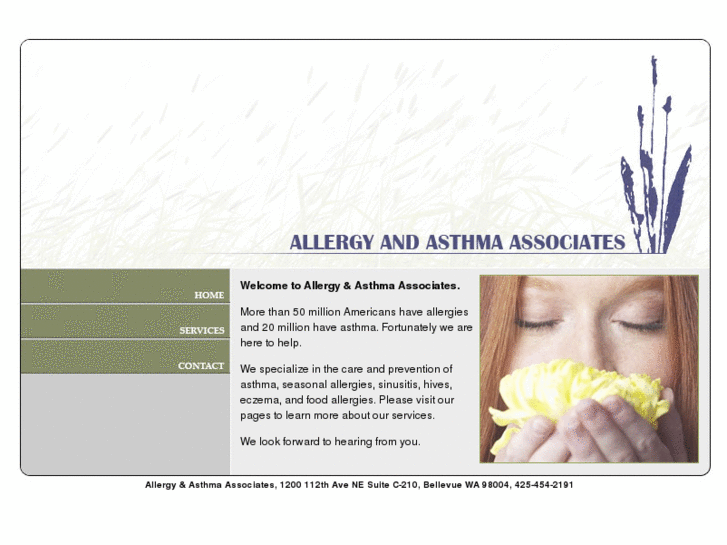 www.allergyandasthmaassociates.org