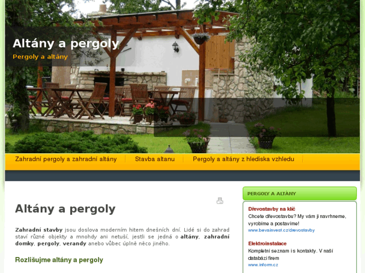 www.altany-pergoly.info