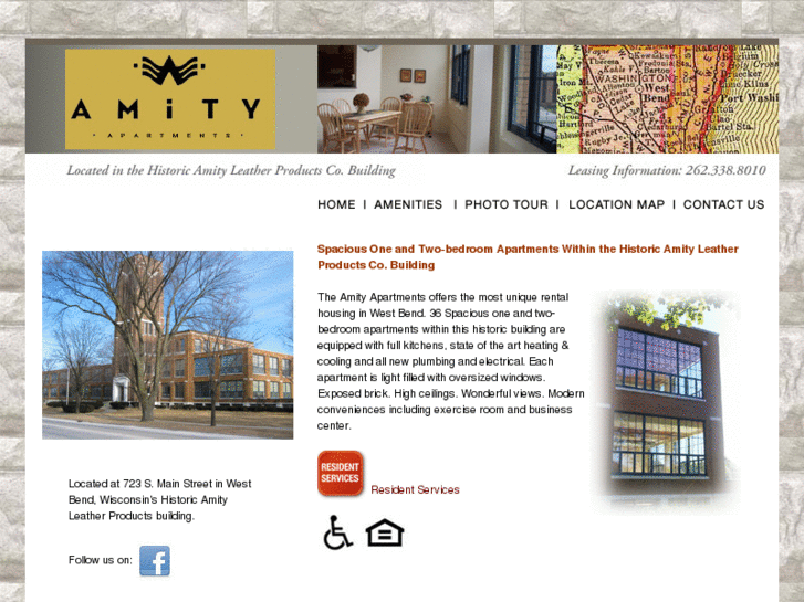 www.amityapts.com