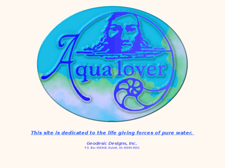 www.aqualover.com