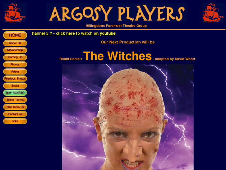 www.argosyplayers.org.uk