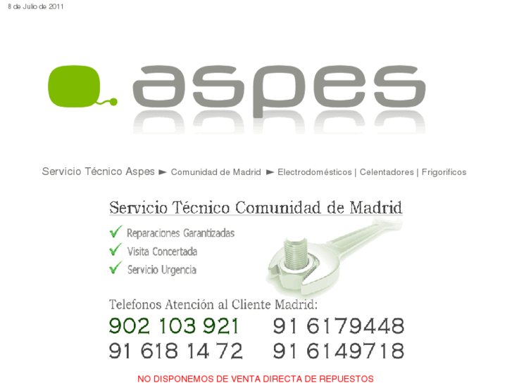 www.aspes-madrid.com.es