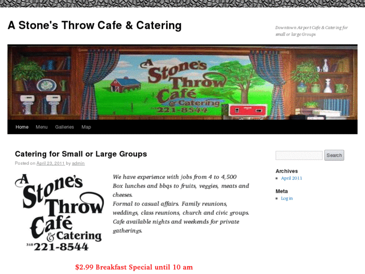 www.astonesthrowcafe.com