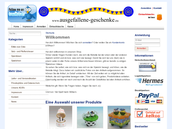 www.ausgefallen-geschenk.de