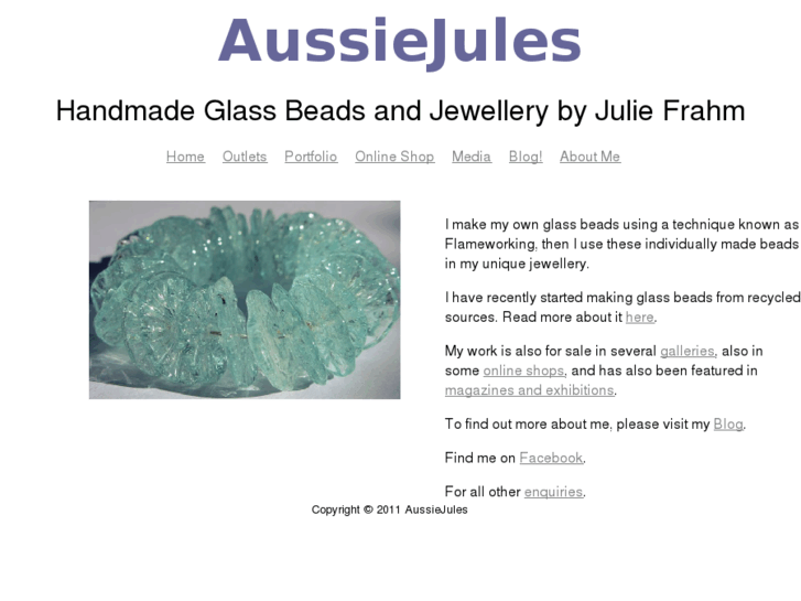 www.aussiejules.com