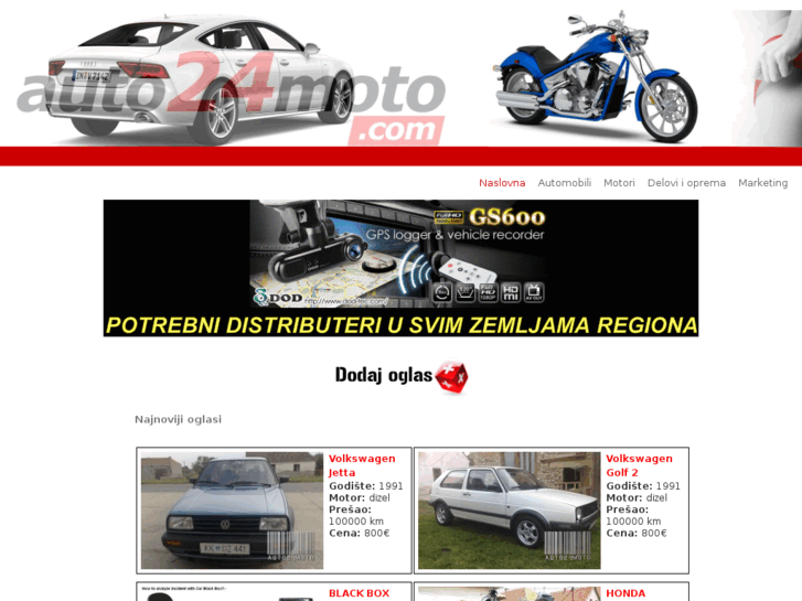 www.auto24moto.com