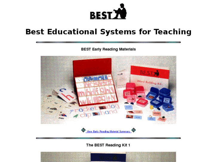 www.best-edu.org