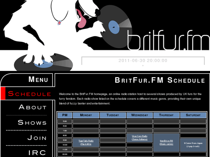 www.britfur.fm