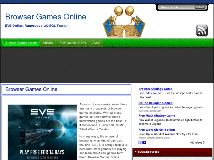 www.browsergamesonline.com