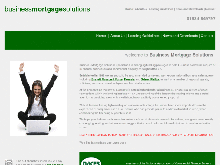 www.business-mortgage.com