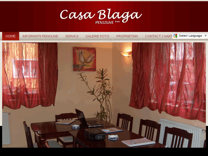 www.casablaga.ro