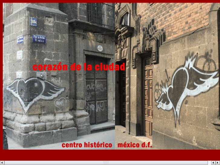 www.centro-historico.com