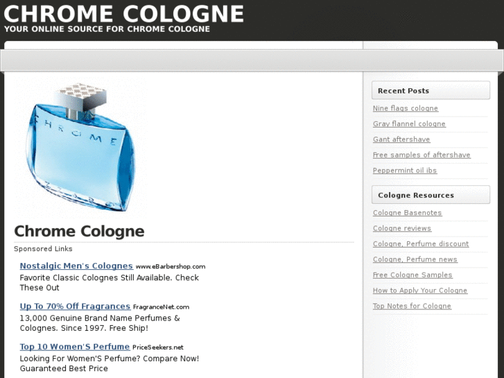 www.chromecologne.org