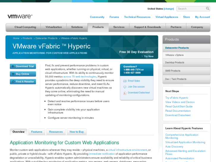 www.cloudstatus.org