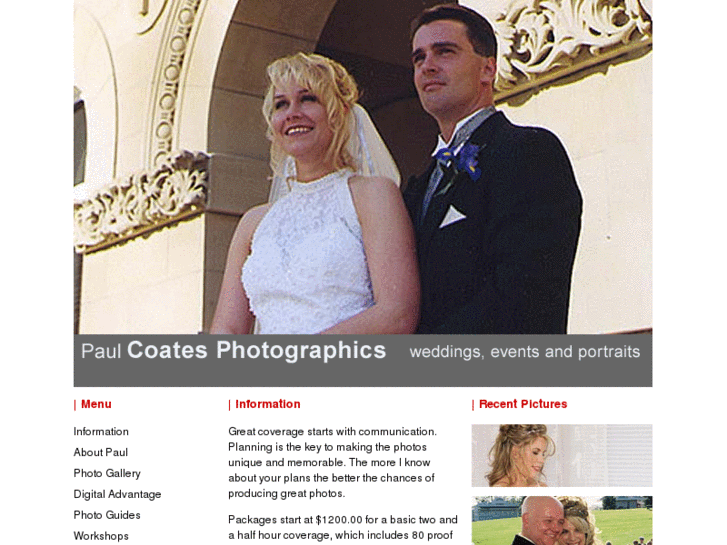 www.coatesphoto.com