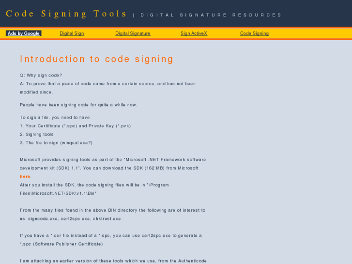 www.code-signing-tools.com