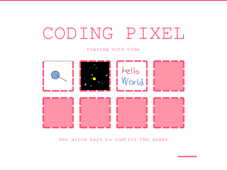 www.codingpixel.com