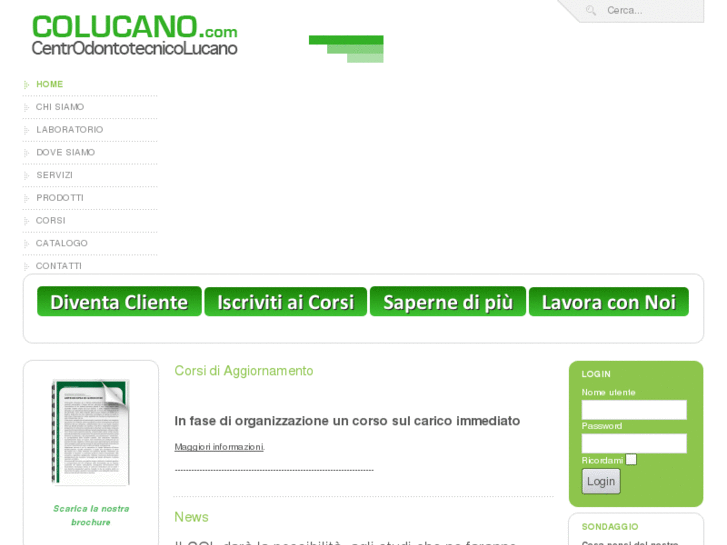 www.colucano.com