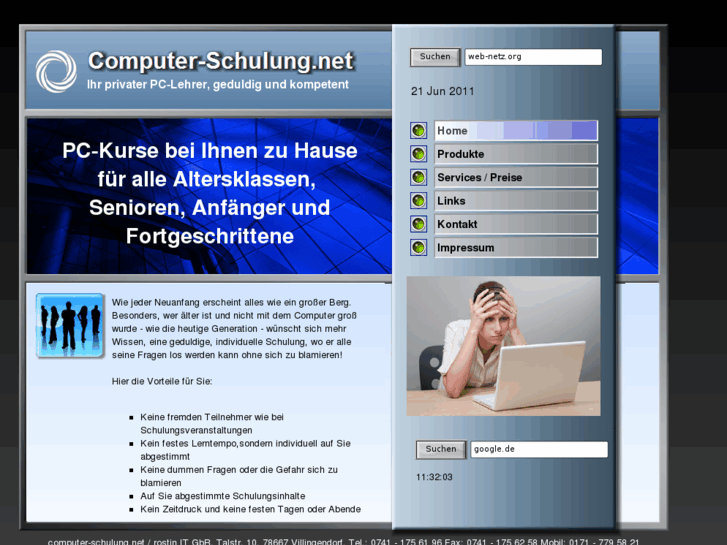 www.computer-schulung.net