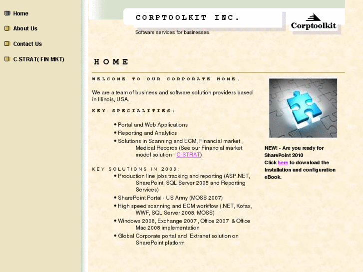 www.corptoolkit.com