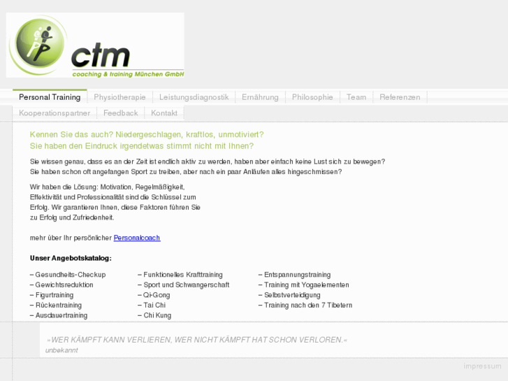 www.ctm-online.com