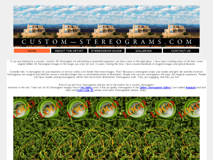 www.custom-stereograms.com