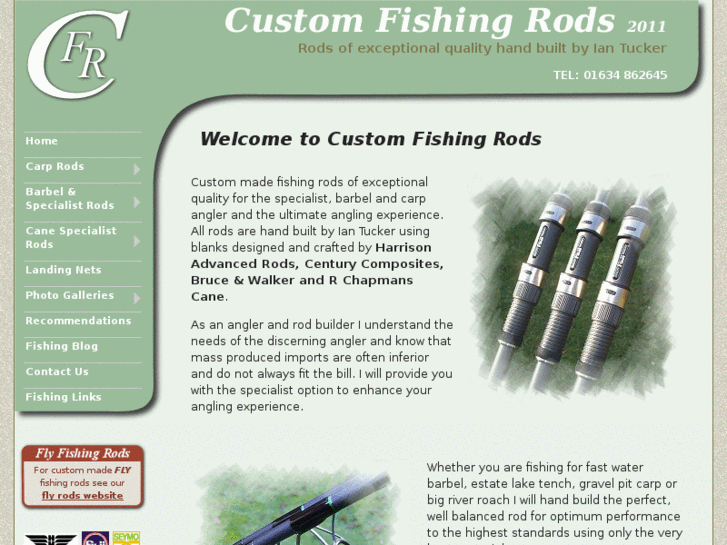 www.customfishingrods.co.uk