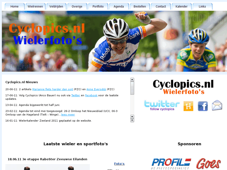 www.cyclopics.nl