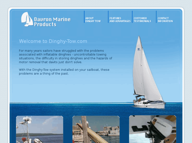 www.davits.com