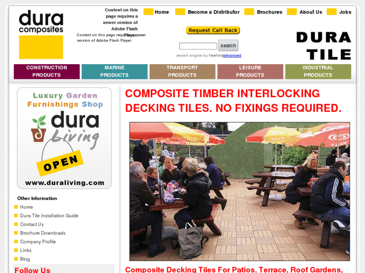 www.decking-tiles.co.uk