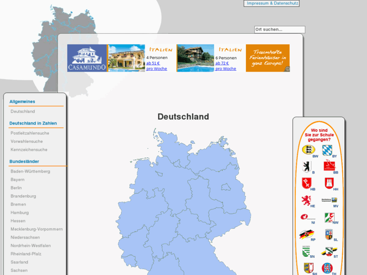www.deutschland-in-zahlen.de