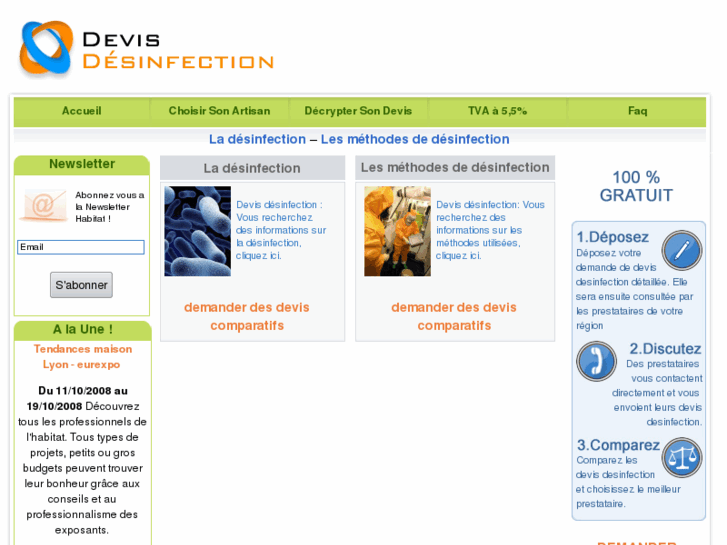 www.devis-desinfection.com