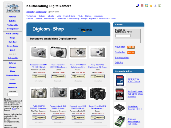 www.digicam-beratung.de