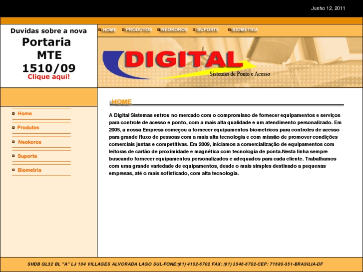 www.digitalsistemas.net