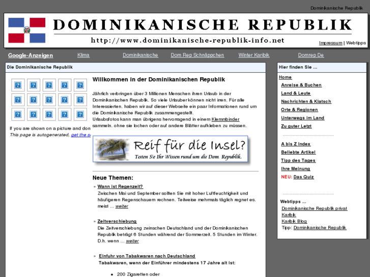 www.dominikanische-republik-info.net