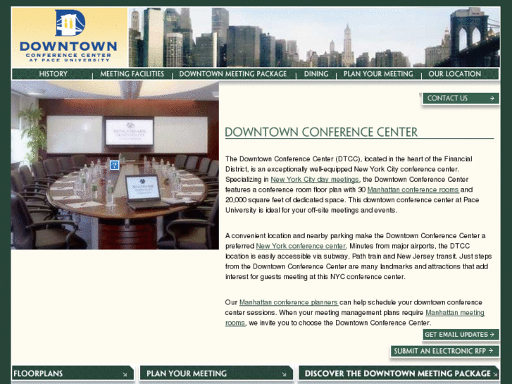 www.downtown-cc.com