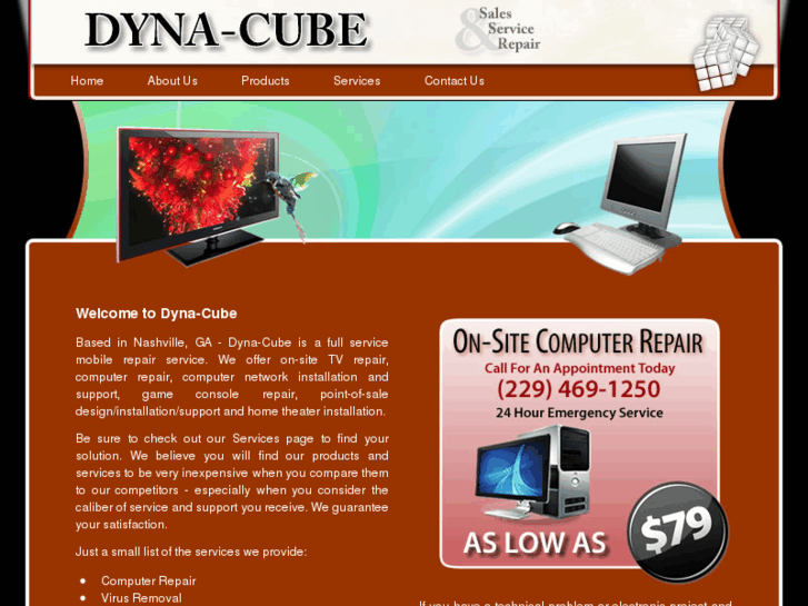 www.dyna-cube.com