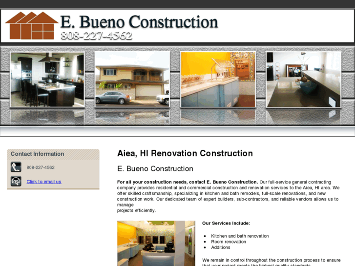 www.ebuenorenovation.com