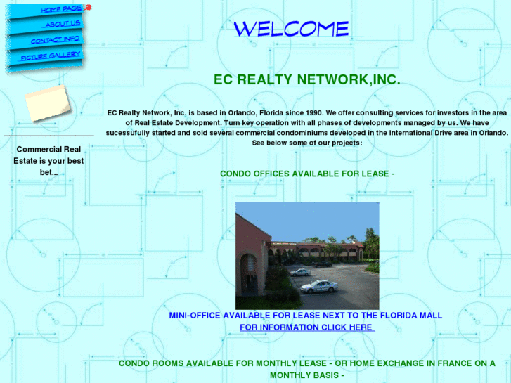www.ecrealty.net