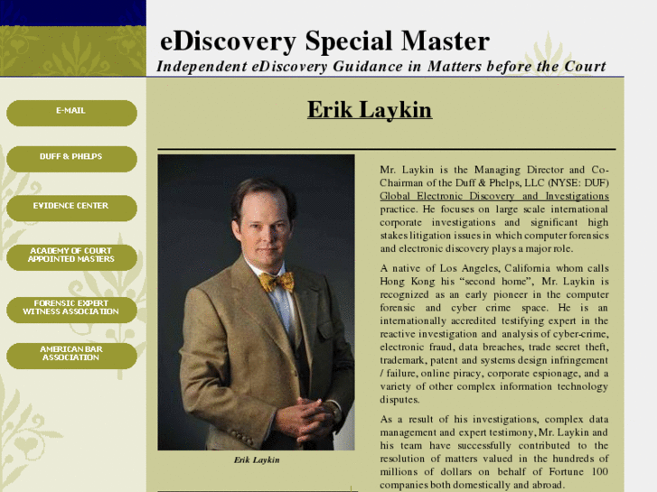 www.ediscoverymaster.com