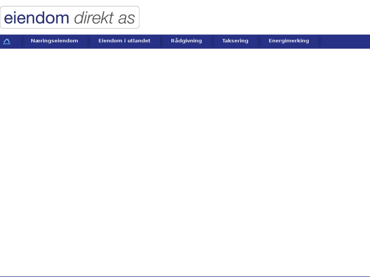 www.eiendomdirekt.no