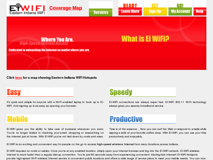 www.eiwifi.com