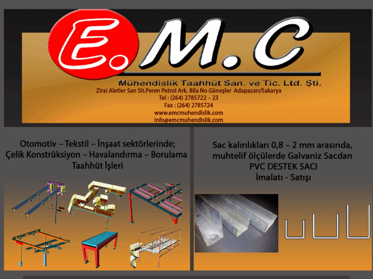 www.emcmuhendislik.com