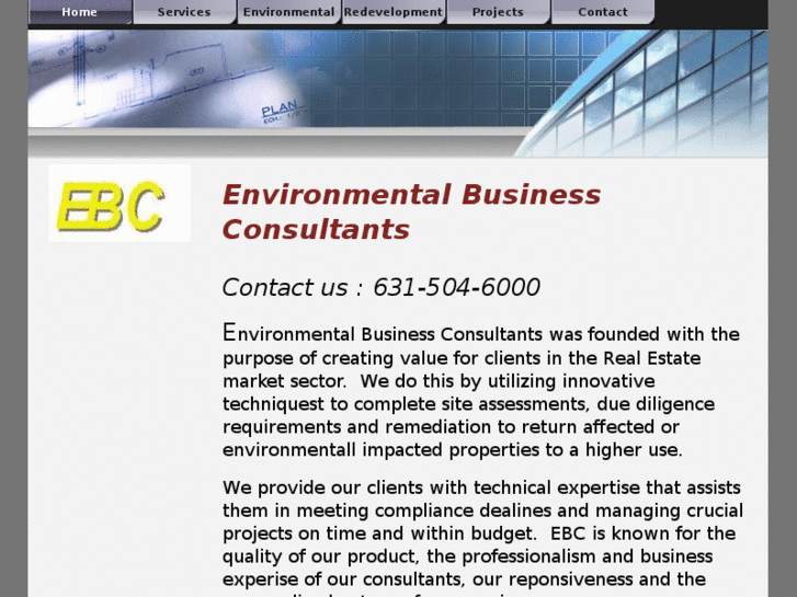 www.environmentalbusinessconsultants.com