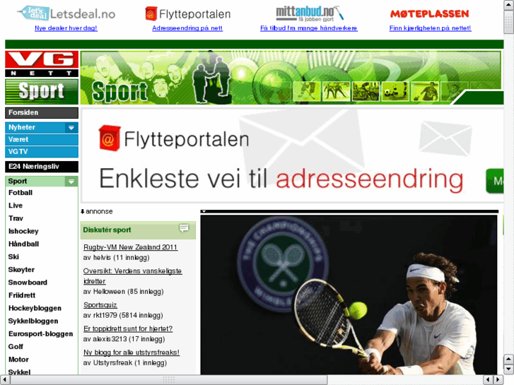 www.eriksmoen.net